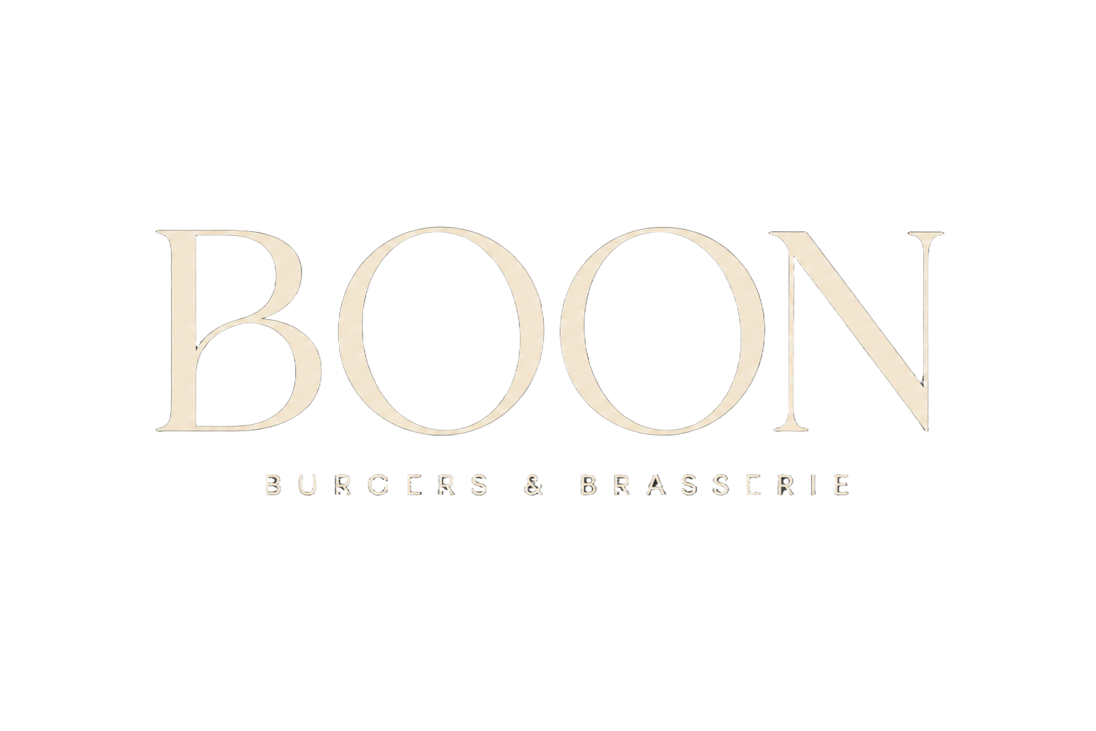BOON Burgers & Brasserie